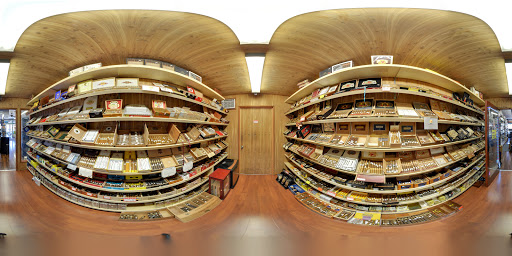 Tobacco Shop «Bob Smoke Shop», reviews and photos, 6165 El Cajon Blvd # M, San Diego, CA 92115, USA