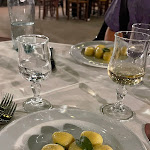 Photo n°3 de l'avis de Louison.e fait le 15/07/2023 à 14:29 sur le  Baglio San Pietro à Nicosia