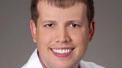 Gregory E. Hanson, MD - Southern Indiana Physicians Riley Physicians Pediatrics