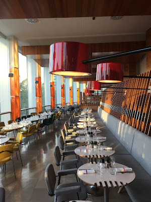 Radioeat à Paris