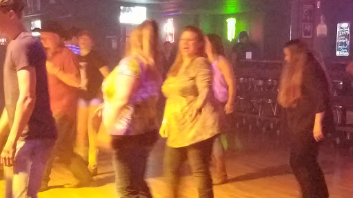 Night Club «Wild Country», reviews and photos, 17 Gateway Dr, Collinsville, IL 62234, USA