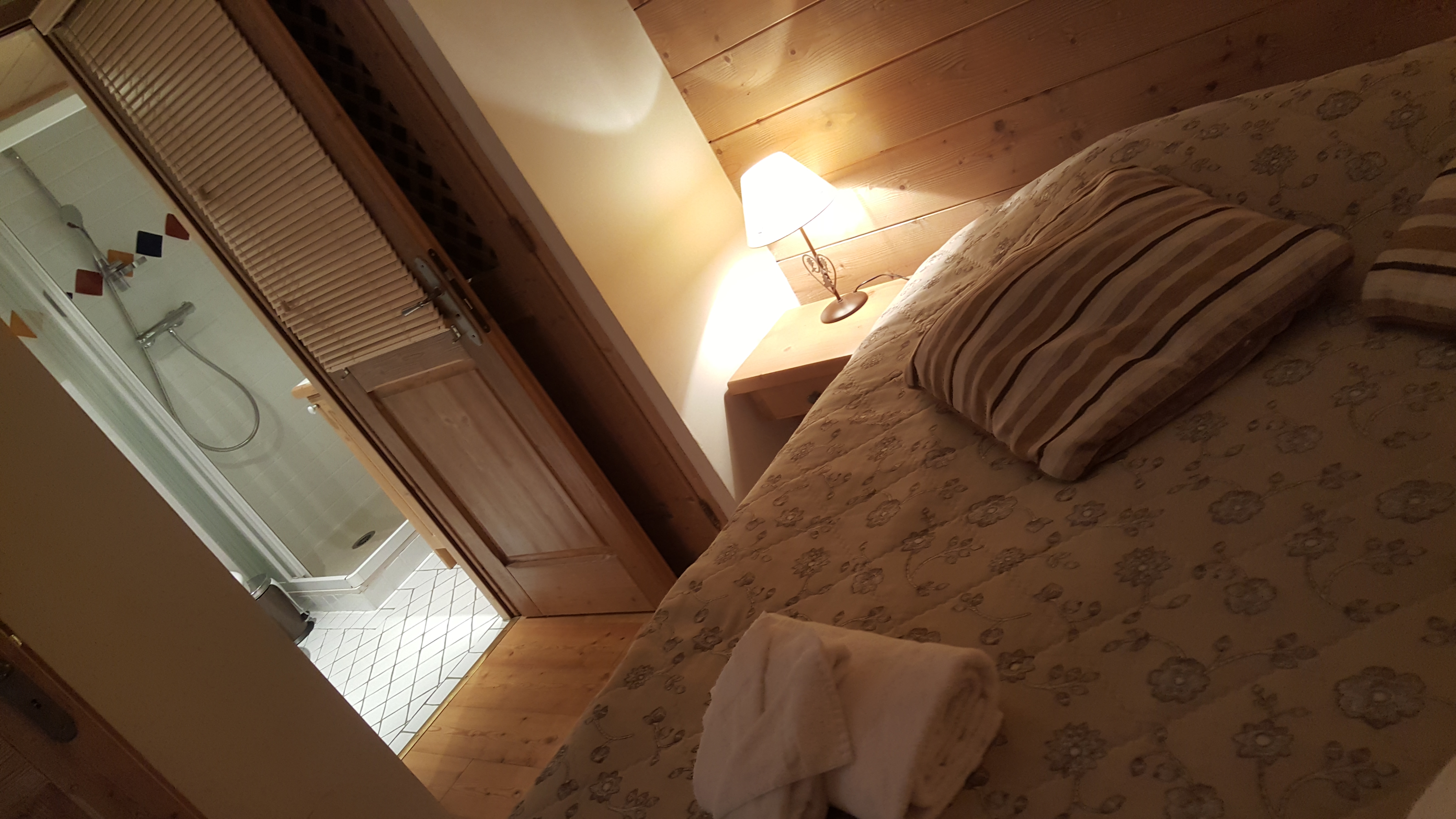 Photo n° 3 de l'avis de Stephanie.a fait le 23/07/2018 à 08:43