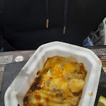 Photo n° 1 de l'avis de la.o fait le 26/04/2019 à 08:37 pour La Table du Meunier à Cassel