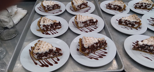 Golf Resort «Bandon Dunes Golf Resort», reviews and photos, 57744 Round Lake Drive, Bandon, OR 97411, USA