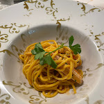 Photo n°10 de l'avis de Giulia.M.. fait le 05/09/2021 à 23:36 sur le  Bellettini Hotel à Milano Marittima