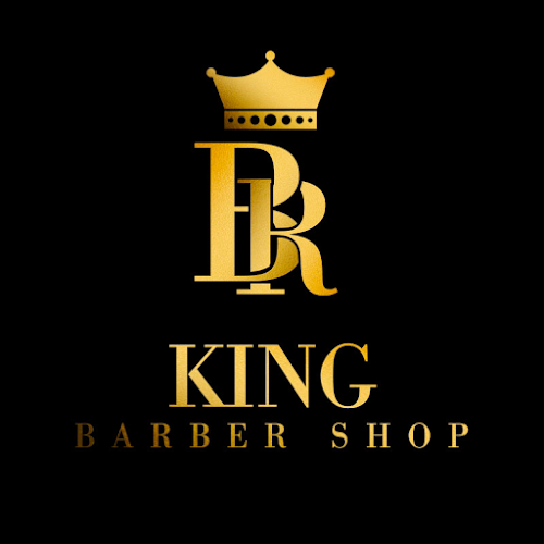 Comentarios y opiniones de Br king barbershop