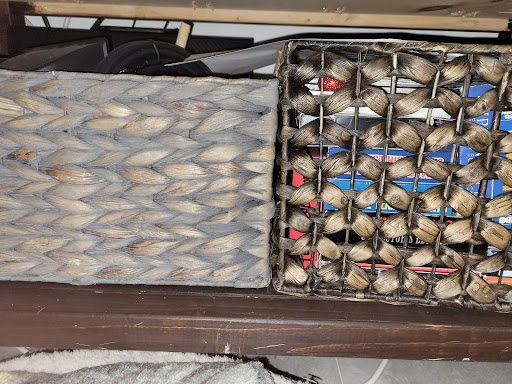 Department Store «HomeGoods», reviews and photos, 12670 W Sunrise Blvd, Sunrise, FL 33323, USA