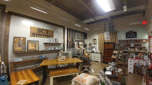 Gift Shop «Lazy Daisy Gift Store», reviews and photos, 12020 West Broad Street, Richmond, VA 23233, USA