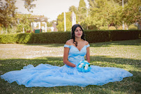 D'vine Perceptions Photography - Photo 3 - Car repair in , Visalia