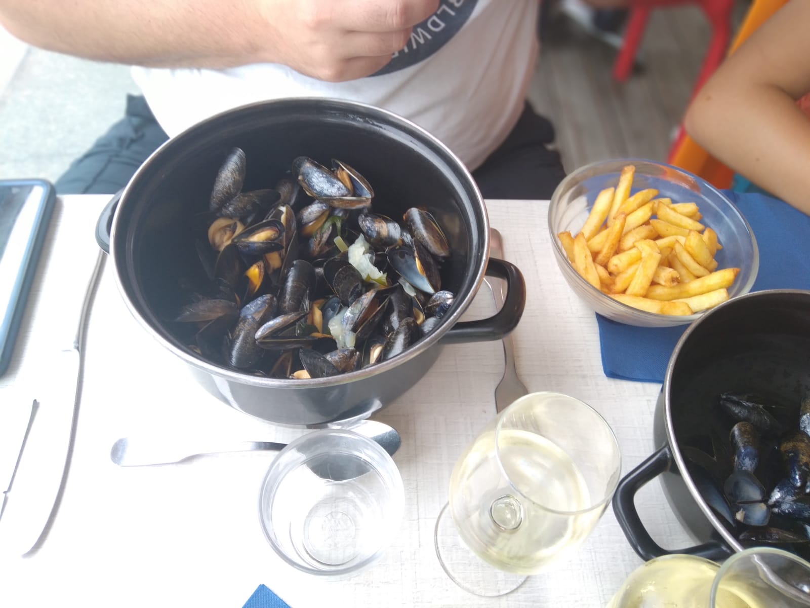 Photo n° 2 de l'avis de N. fait le 25/08/2022 à 15:20