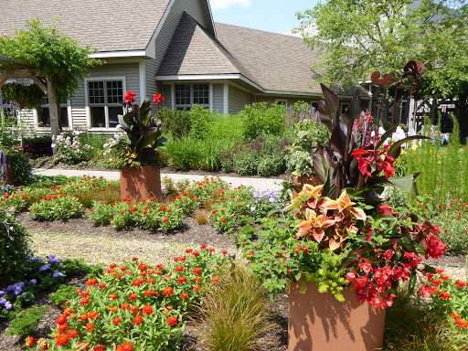 Cafe «Stonewall Kitchen Cafe», reviews and photos, 2 Stonewall Ln #1, York, ME 03909, USA