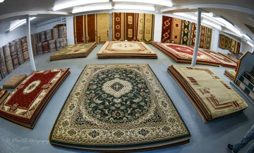 Fabric Store «Fabrics For Less», reviews and photos, 6940 NE Sandy Blvd, Portland, OR 97213, USA