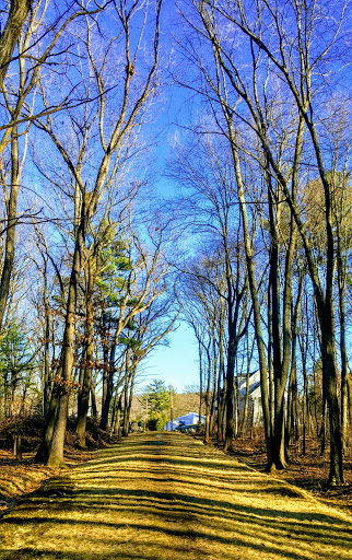 Hiking Area «Den Rock Park», reviews and photos, Stirling St, Andover, MA 01810, USA