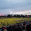 Rockledge HS McLarty Stadium