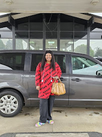 Modern Automotive - Photo 7 - Car repair in Spartanburg, SC, Spartanburg