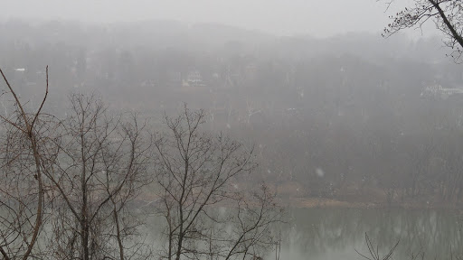 National Park «George Washington Memorial Parkway First Overlook», reviews and photos, George Washington Memorial Pkwy, Arlington, VA 22207, USA