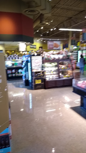 Safeway image