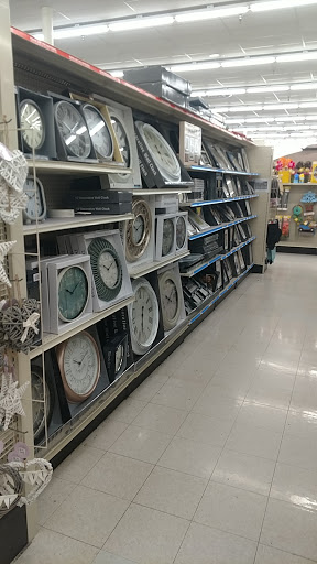 Discount Store «Big Lots», reviews and photos, 6300 Rufe Snow Dr, North Richland Hills, TX 76180, USA