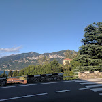 Photo n°1 de l'avis de Casey.o fait le 03/09/2017 à 17:15 sur le  Hotel Metropole Bellagio à Bellagio