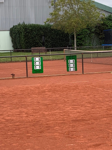 Tennis Community Hannover e.V.