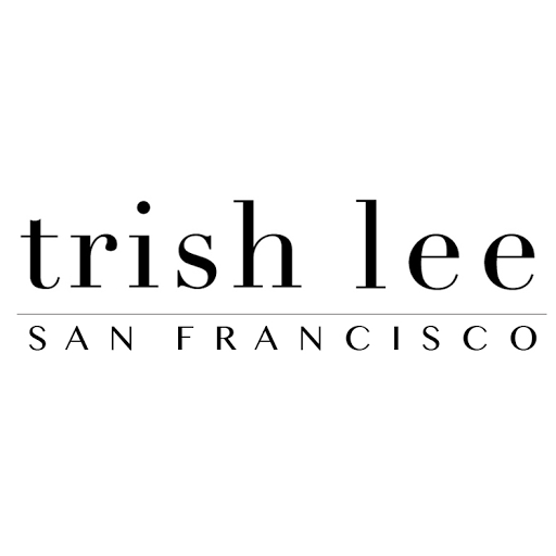 Bridal Shop «Trish Lee Bridal», reviews and photos, 323 Geary St Suite 808, San Francisco, CA 94102, USA