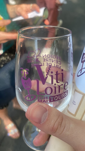 Magasin de vins et spiritueux Janvier Pascal Loir en Vallée