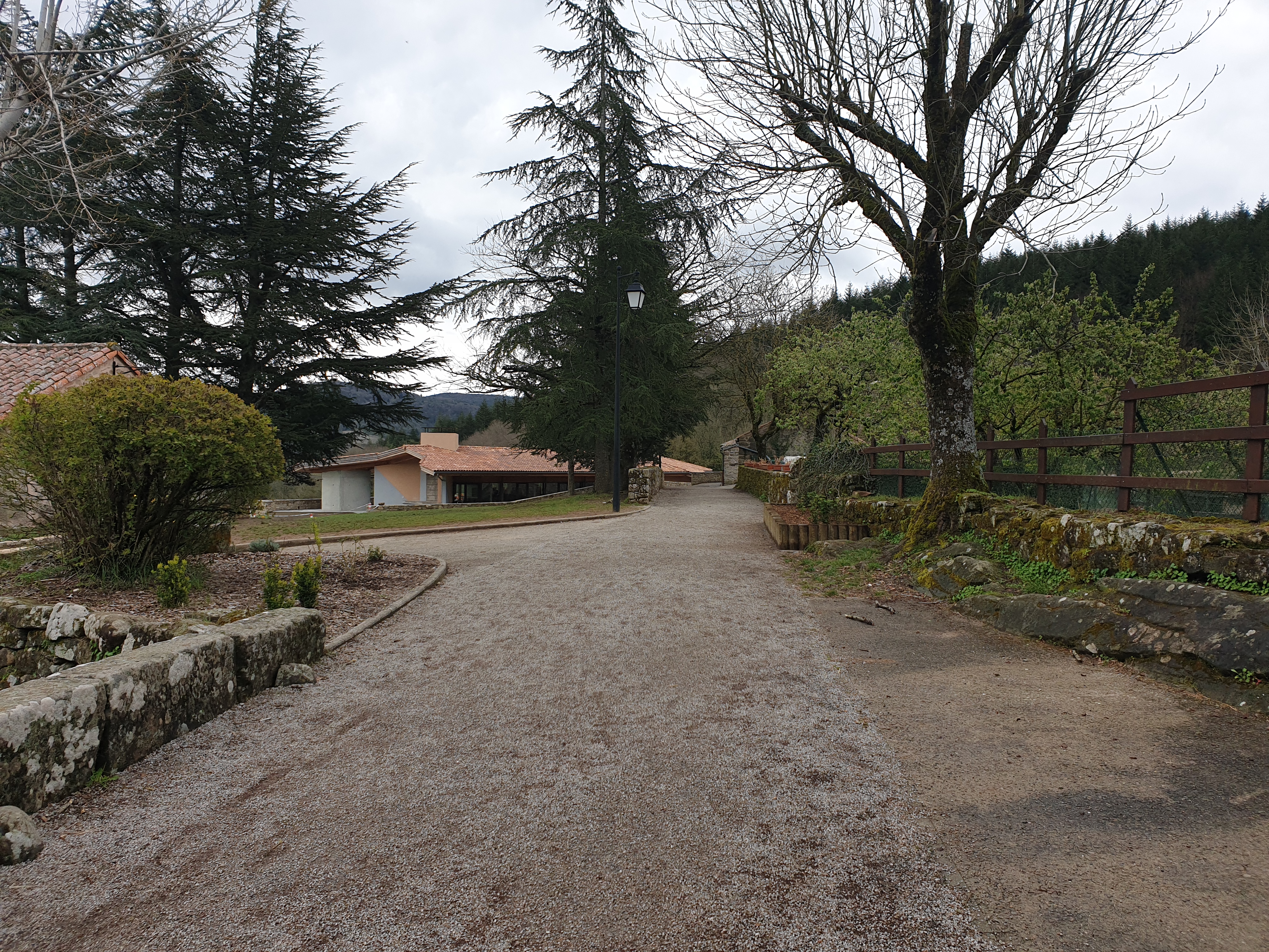 Photo n° 2 de l'avis de delphine.e fait le 16/04/2019 à 16:38