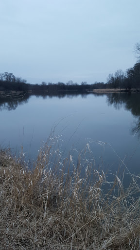 Nature Preserve «Penny Road Pond», reviews and photos, Penny Rd, Barrington, IL 60010, USA