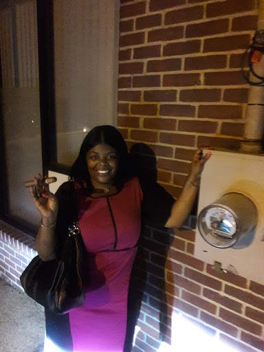 Performing Arts Theater «Theater 294», reviews and photos, 294 Farmingdale Rd, Farmingdale, NY 11735, USA