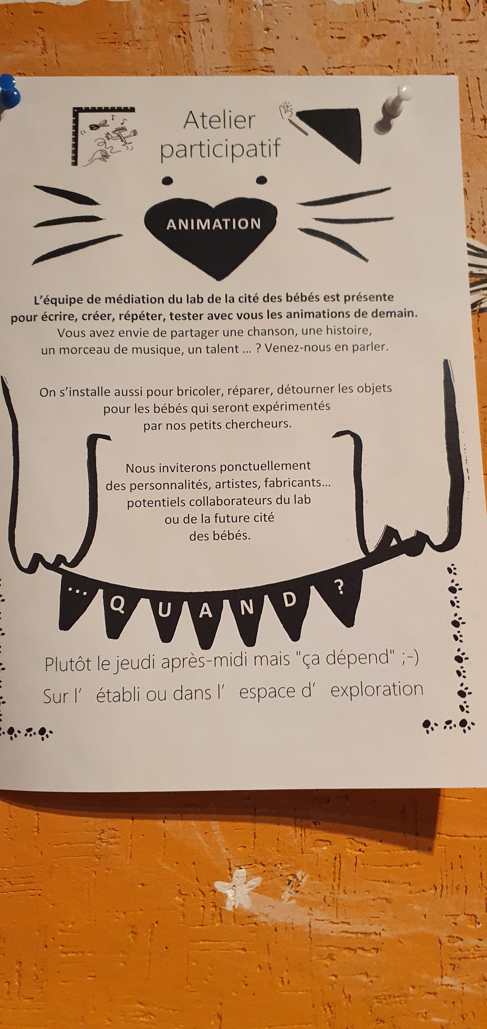 Photo n° 9 de l'avis de Massa.a fait le 27/01/2022 à 23:02