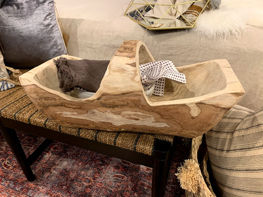 Furniture Store «Four Chairs Furniture & Design», reviews and photos, 150 S State St, Lindon, UT 84042, USA