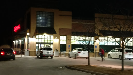 Drug Store «Walgreens», reviews and photos, 600 W 79th St, Chanhassen, MN 55317, USA