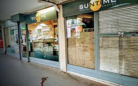 SUNTIME - UV tanning center in Clamart image