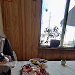 Photo n°1 de l'avis de Massimo.i fait le 02/04/2022 à 14:02 sur le  Ristorante Trattoria la 45 à Niviano