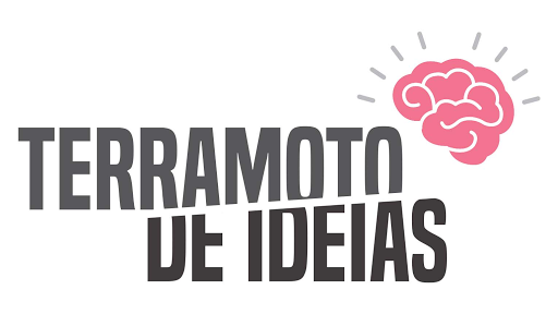 Terramoto de Ideias - Agência Marketing Digital