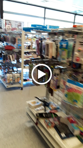 Clothing Store «Ross Dress for Less», reviews and photos, 75 Bellam Blvd, San Rafael, CA 94901, USA