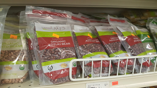 Grocery Store «La picante Market», reviews and photos, 7914 Bass Lake Rd, Minneapolis, MN 55428, USA