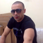 Photo n°1 de l'avis de Vitalik.o fait le 22/12/2017 à 13:37 sur le  BAR La Fragolosa à Rocca Priora