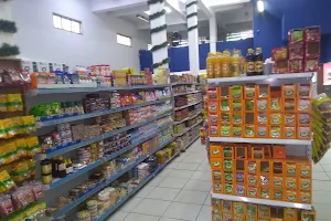 Supermercado Empório Das Águas image