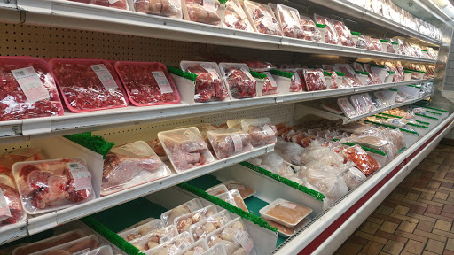 Supermarket «Rio Valley Market Franklin Park», reviews and photos, 2745 Mannheim Rd, Franklin Park, IL 60131, USA