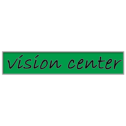 Optician «Farmingdale Vision Center», reviews and photos, 199 Merritts Rd # C, Farmingdale, NY 11735, USA