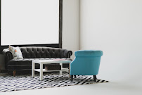 RETO Media - Photo 3 - Car repair in Hillsboro, OR, Hillsboro