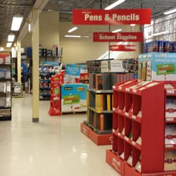 Office Supply Store «Office Depot», reviews and photos, 10710 Firestone Blvd, Norwalk, CA 90650, USA