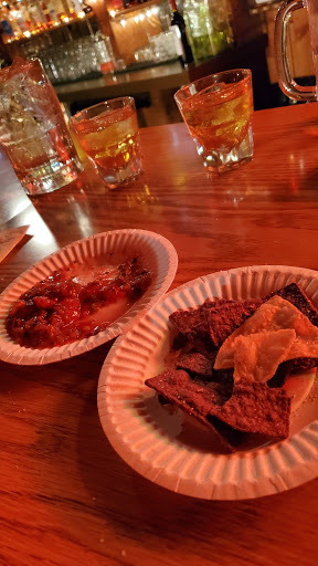 Grocery Store «Knights Ferry General Store», reviews and photos, 17701 Main, Knights Ferry, CA 95361, USA