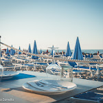 Photo n°2 de l'avis de Nicoletta.a fait le 22/12/2018 à 14:02 sur le  Osteria Mej ad gnint à Misano Adriatico