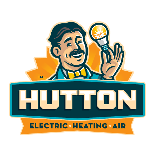 Electrician «Hutton Power & Light», reviews and photos, 5295 Greenwich Rd Ste 110, Virginia Beach, VA 23462, USA