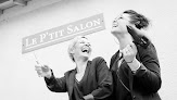 Photo du Salon de coiffure Le P'Tit Salon à Cahors