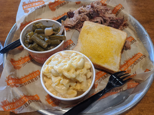 Shopping Mall «Sprayberry Square Shopping Ctr», reviews and photos, 2550 Sandy Plains Rd, Marietta, GA 30066, USA