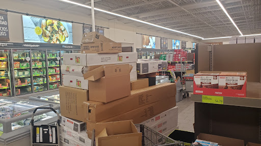 Supermarket «ALDI», reviews and photos, 13210 Telegraph Rd, Santa Fe Springs, CA 90670, USA