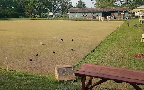 Bowling Club image